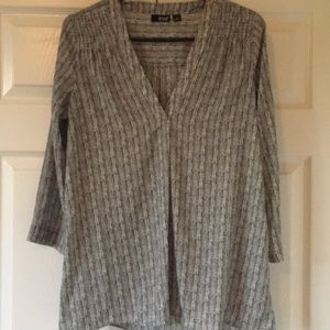 a.n.a blouse bundle